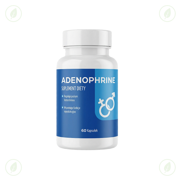 Adenophrine