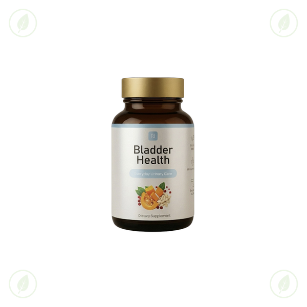 Bladder