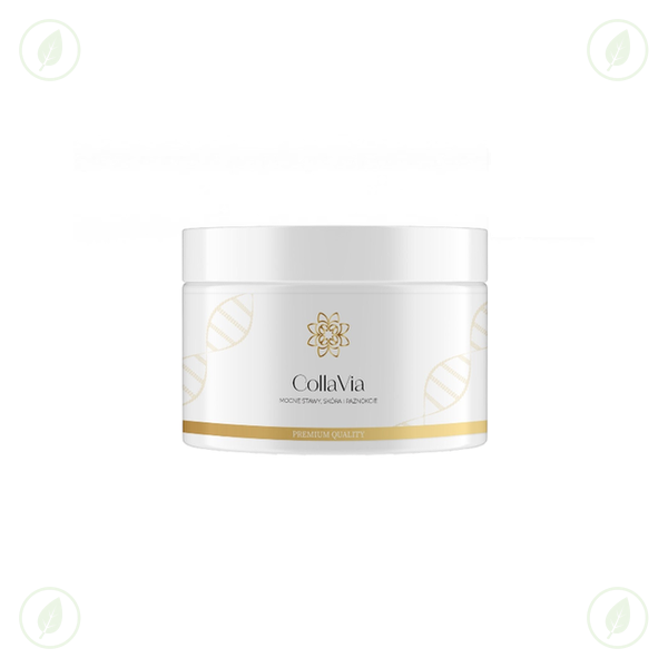 CollaVia