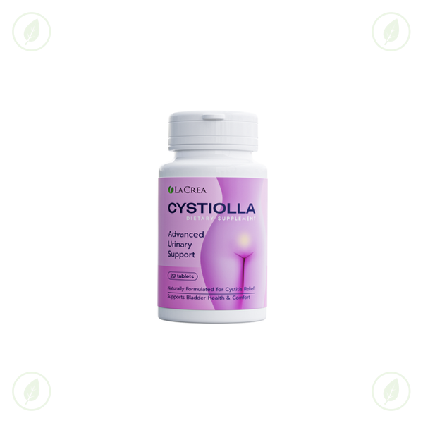 Cystiolla