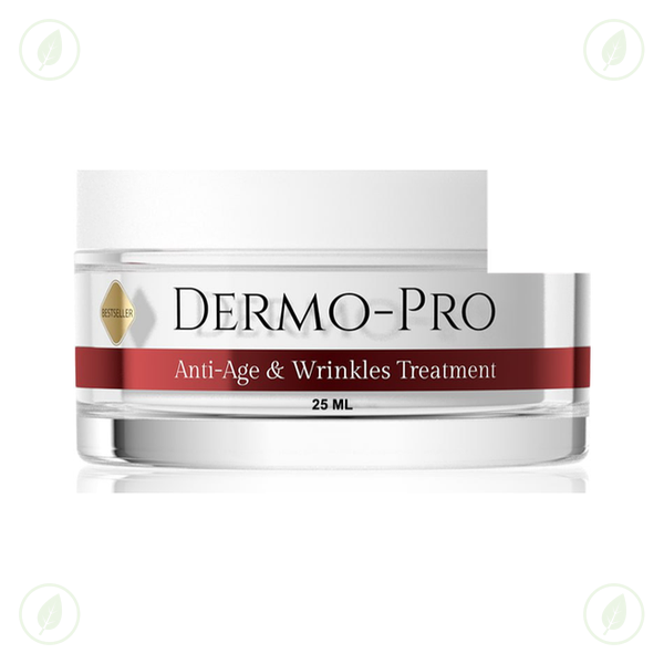 Dermo-Pro