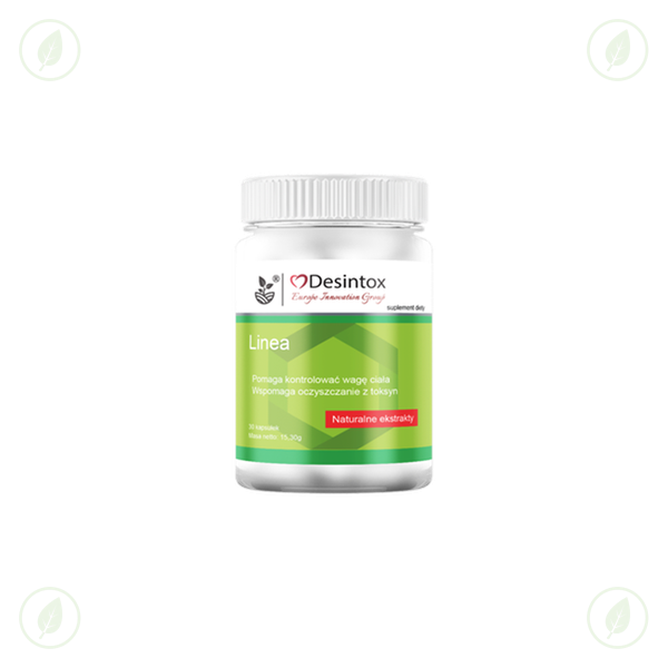 Desintox
