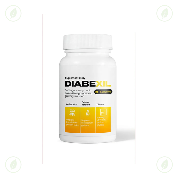 Diabexil