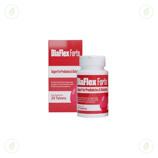 DiaFlex