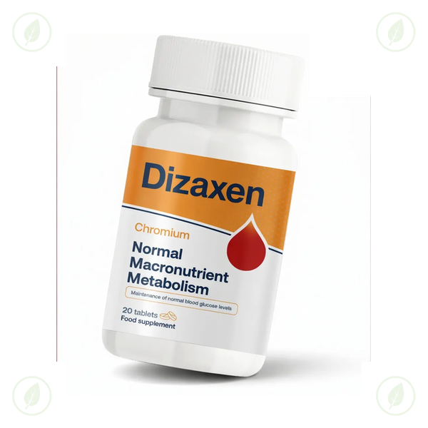 Dizaxen