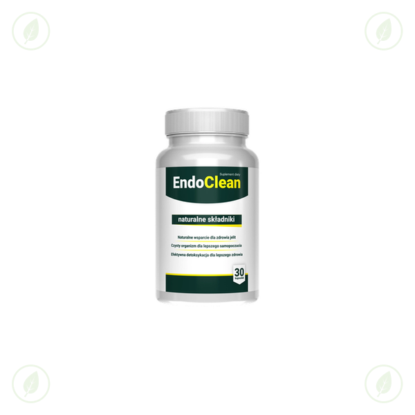 EndoClean