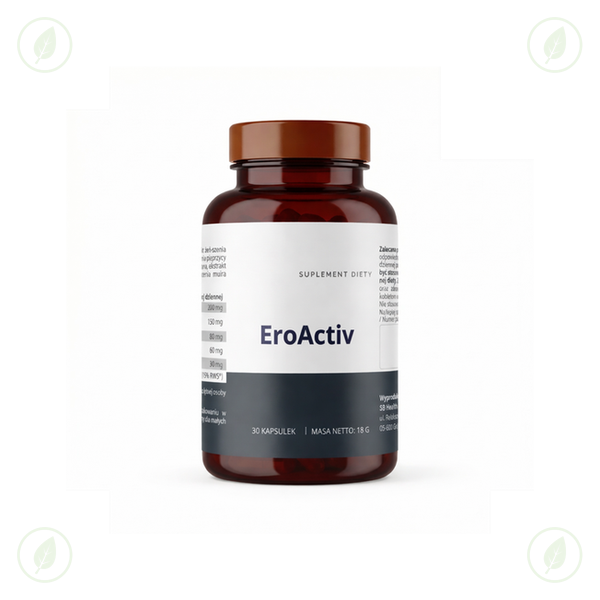 EroActiv