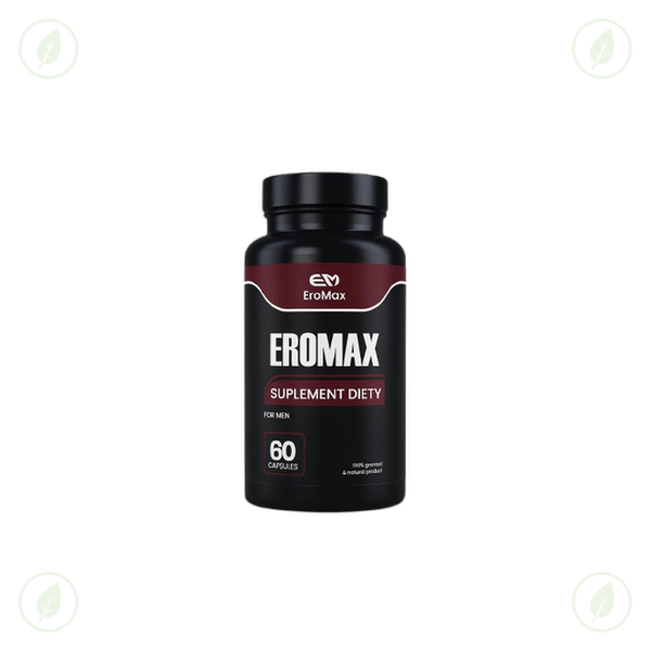 Eromax