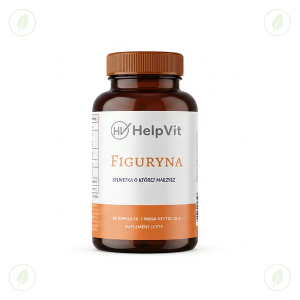 Figuryna