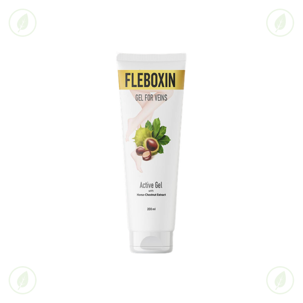 Fleboxin
