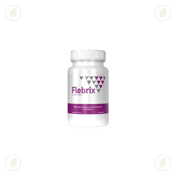 Flebrix