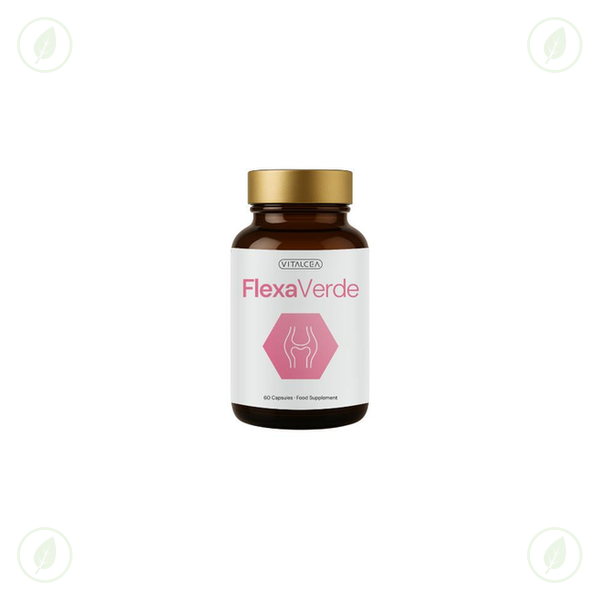 FlexaVerde