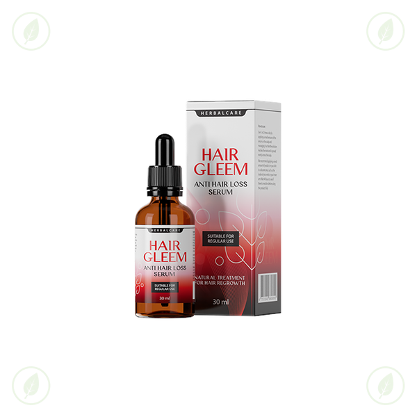 Hairand