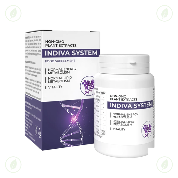 Indiva