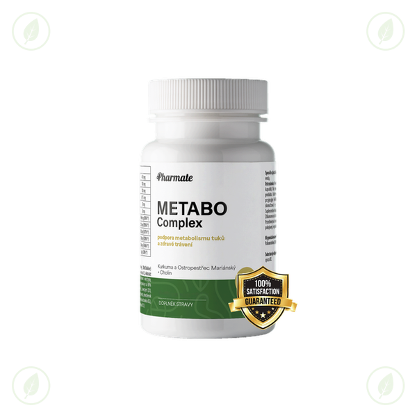 Metabo