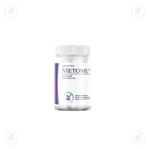 Metonil