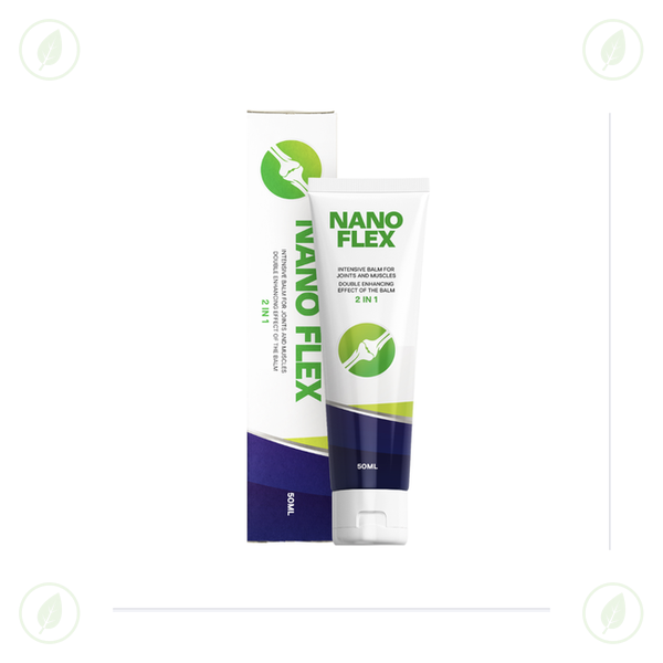 Nanoflex