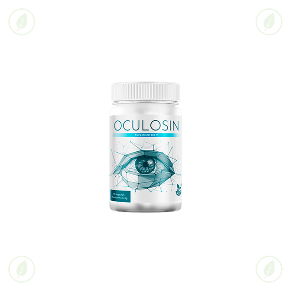 Oculosin