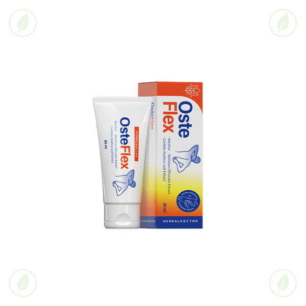 OsteFlex