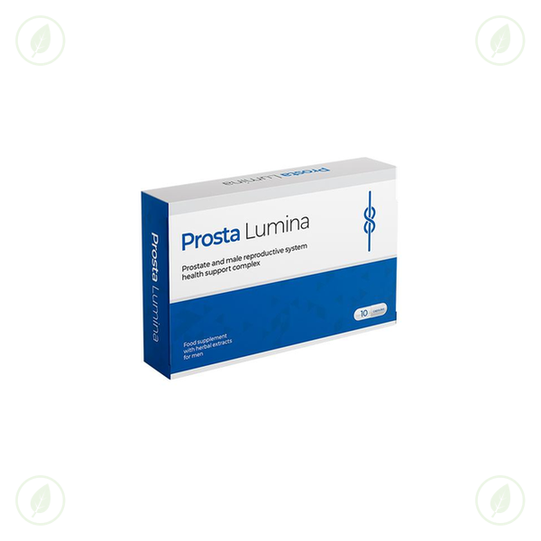 Prosta