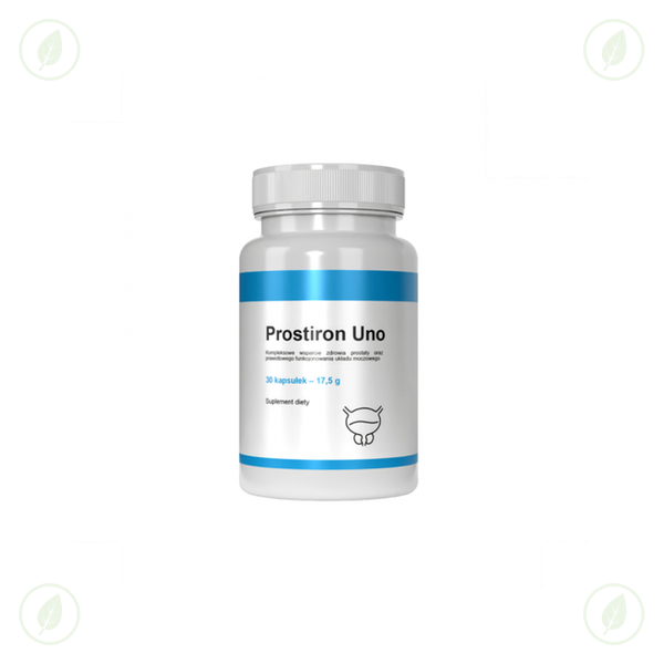 ProstironUno