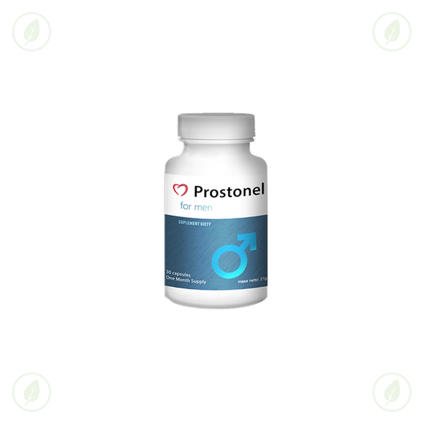 Prostonel