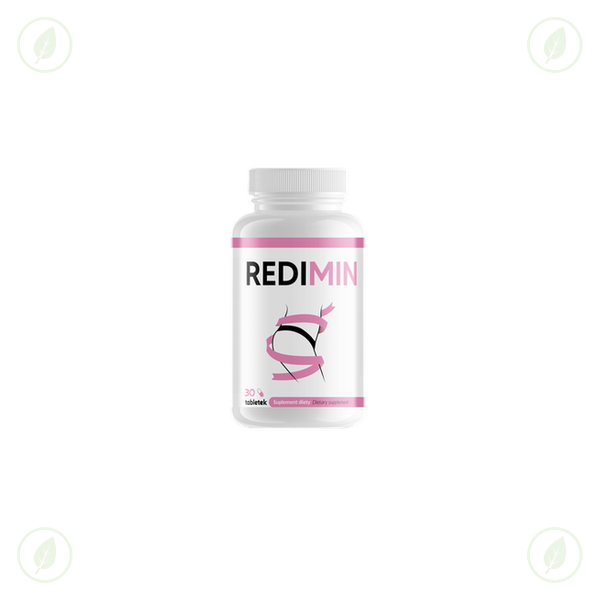 Redimin