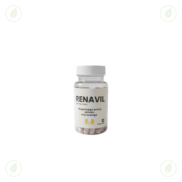 Renavil