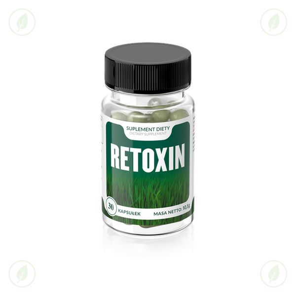 Retoxin
