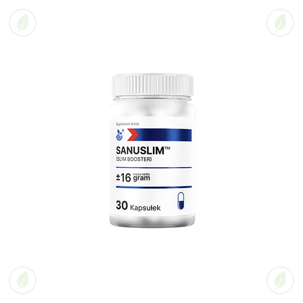 Sanuslim