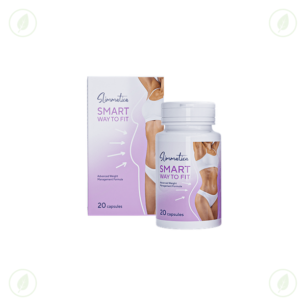 Slimmatica