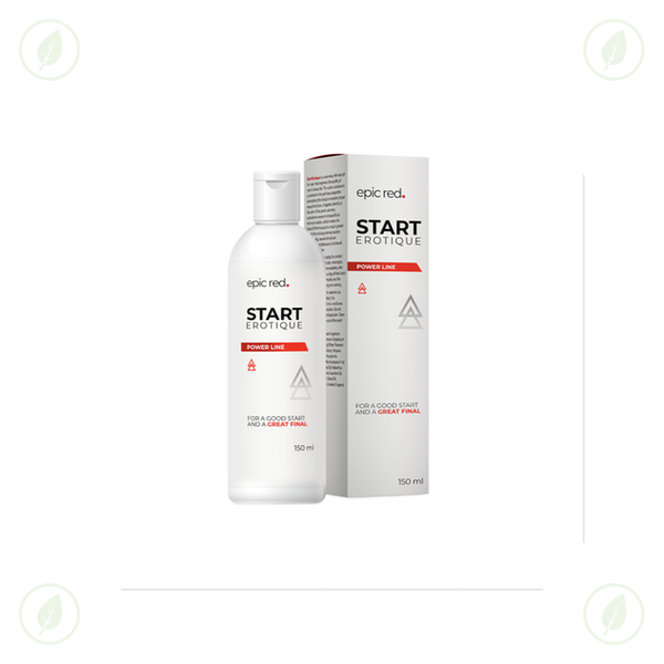 StartErotique