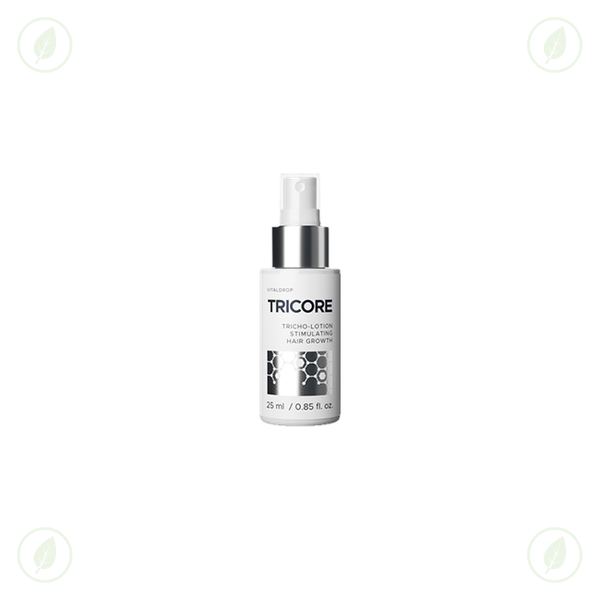 Tricore