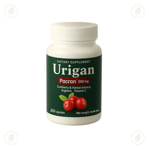 Urigan