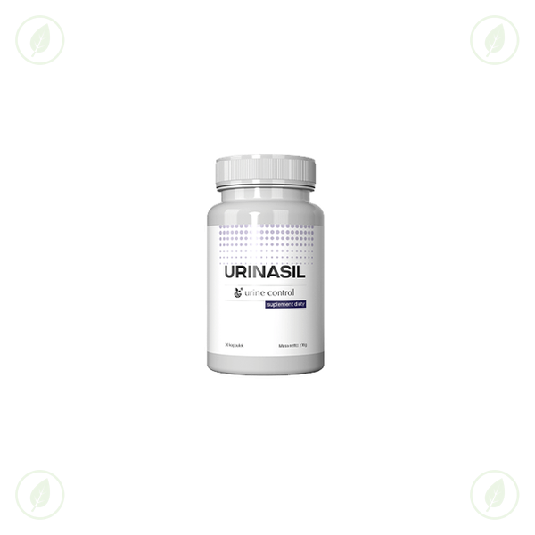 Urinasil