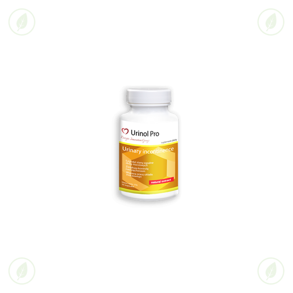 UrinolPro