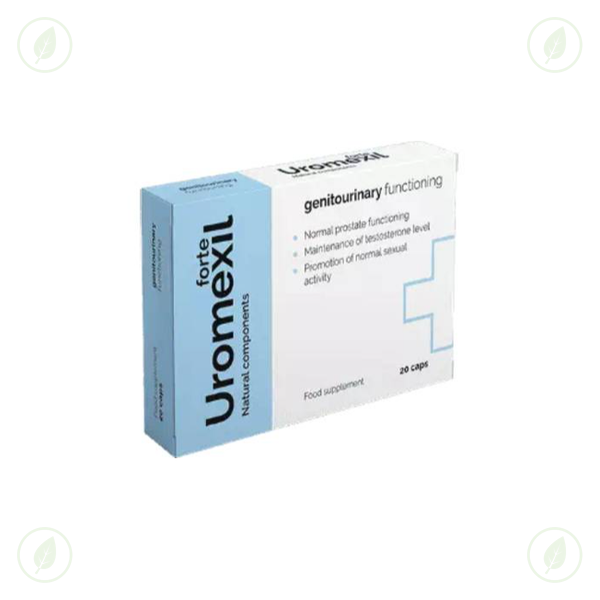 Uromexil