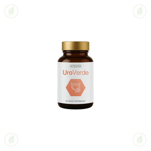 UroVerde