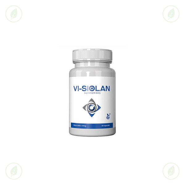 Vi-Siolan
