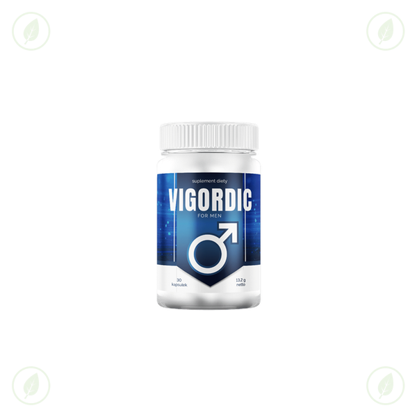 Vigordic