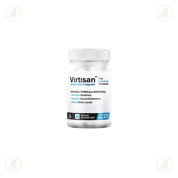 Virtisan