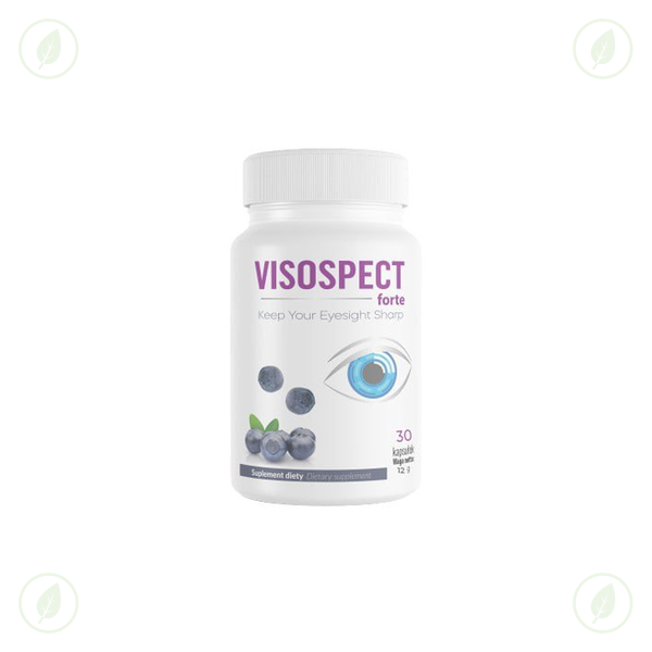 Visospect