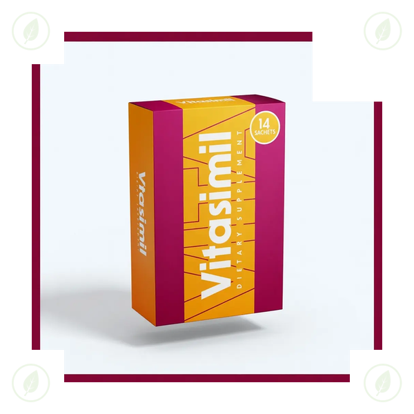 Vitasimil