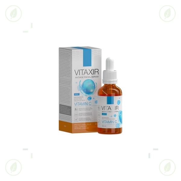 Vitaxir