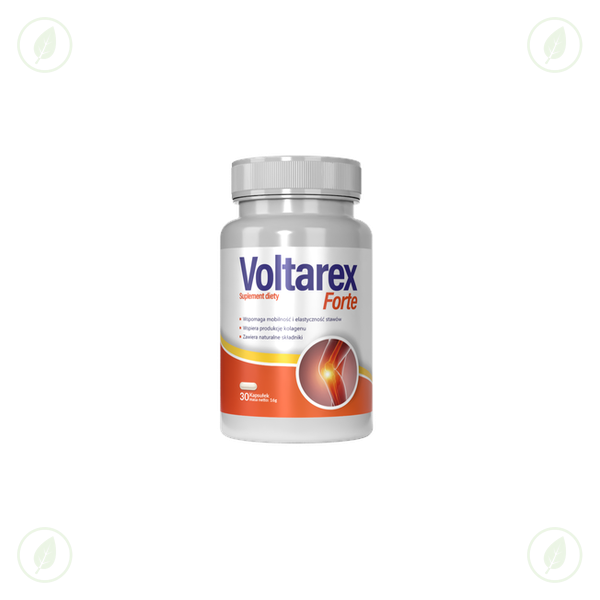 Voltarex