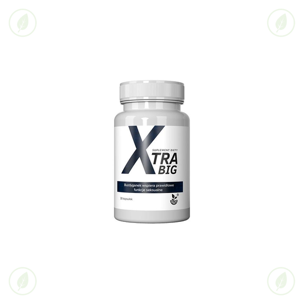 Xtrabig